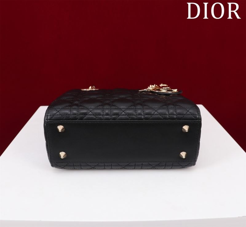 chr1st1an D10r my lady bags